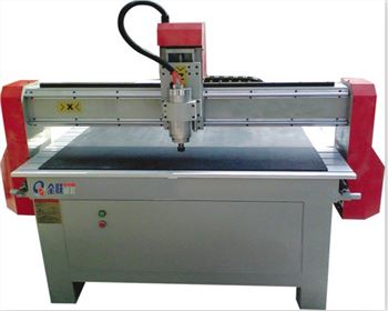 多功能(néng)雕刻機