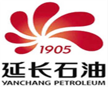 卷闆機-延長石(shi)油