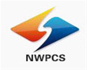 聯合沖剪機-西(xī)北電建