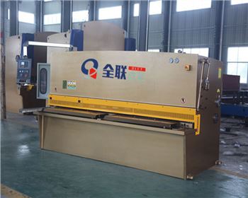 西安科(kē)迅機械制造有(yǒu)限公司