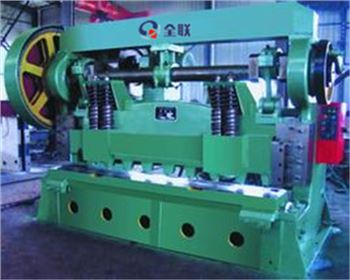 剪闆(pǎn)機剪不動(dòng)闆是什麼(me)原因，如何(he)解決呢!