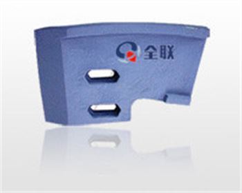 仕高瑪(mǎ)2方攪拌配件