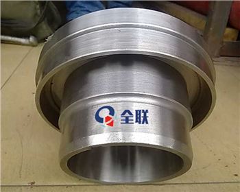 軸(zhóu)端密封件