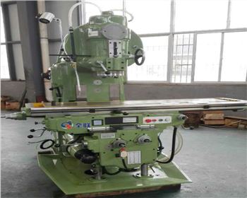 西(xi)安骊佳機械制造(zào)有限公司