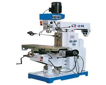 西安(ān)順泰熱工機電設(shè)備有限公司