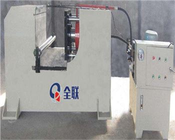 江蘇卧式(shì)成型液壓(ya)機