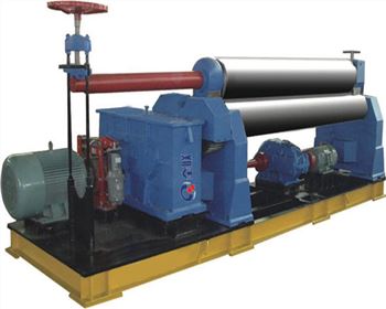  陝西漢中南(nán)化有限責任公司(sī)