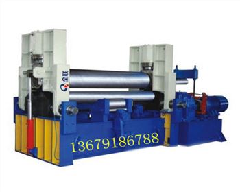 西部金(jin)屬材料股份有限(xian)公司