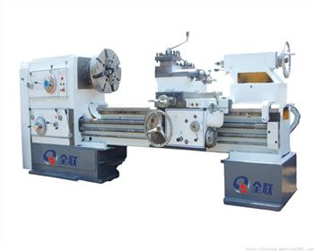 江蘇(su)普通卧(wo)式車床(chuang)