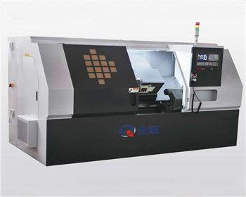 江(jiang)蘇數控(kong)斜車