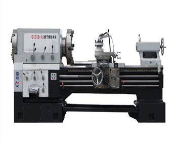 江蘇管(guan)子螺紋(wen)車床
