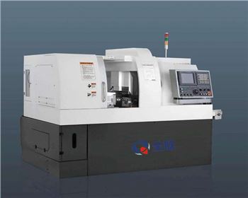 西安走(zou)心機床