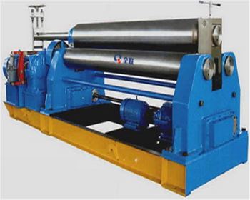 山西(xi)省焦炭集(ji)團益興焦(jiao)化股份有(yǒu)限公司