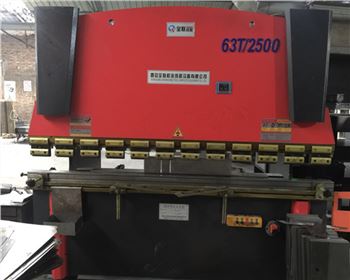 西安(an)澤南電器(qi)有限公司(sī)