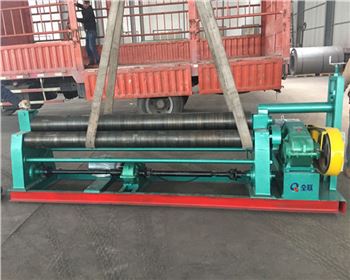 寶雞大行(hang)金屬技術(shu)有限責任(rèn)公司