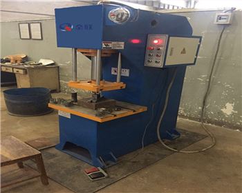 陝西(xī)奇力實業(yè)有限責任(rèn)公司