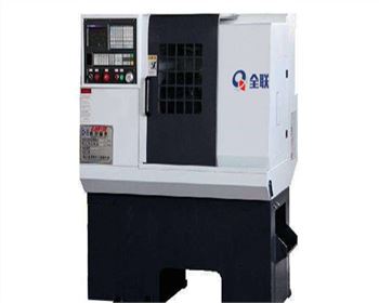 江(jiang)蘇儀表(biao)車床