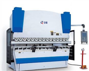 江蘇(sū)全數控折彎(wan)機