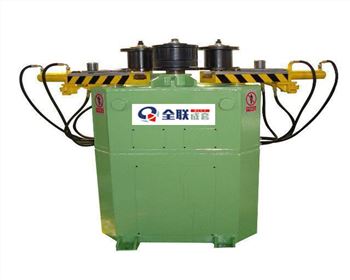 湖北(běi)駿傑汽車(chē)電子科技(jì)有限公司(si)