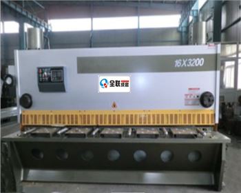 剪闆機生産制(zhì)造商哪家好？