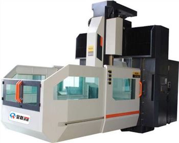 數控機床(chuang)