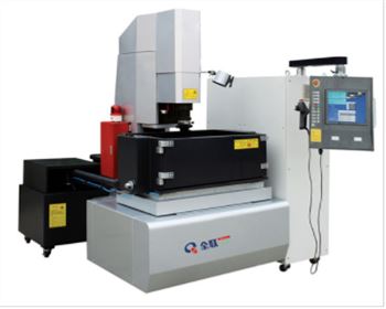 數控機(ji)床與傳統機(jī)床相比具有(you)的優勢有哪(na)些