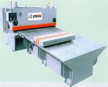 剪闆機、折彎(wan)機、液壓機、卷(juàn)闆機的液壓(ya)油箱設計結(jie)構簡介