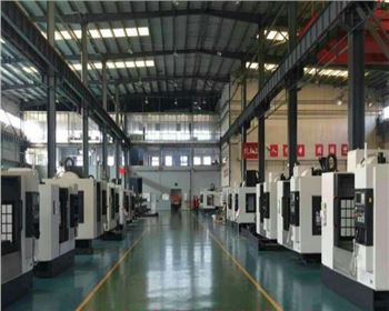 數控(kong)機床 數(shù)控機床(chuáng)