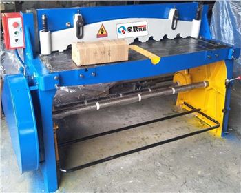 西安康(kang)拓醫療技(jì)術有限公(gōng)司