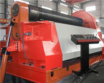 卷闆機 卷闆機(ji)