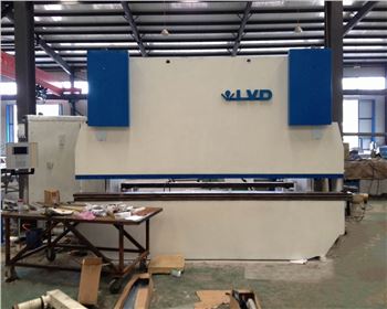 陝西淩(ling)雲電器集(ji)團有限公(gong)司