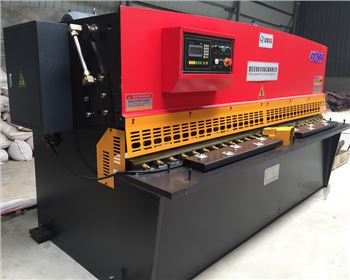 陝西(xi)健源淨化(huà)設備有限(xiàn)公司