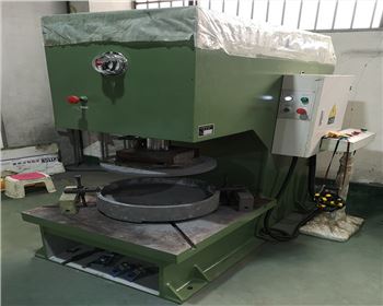 西安鑫垚(yao)陶瓷複合(hé)材料有限(xiàn)公司