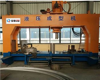 液(yè)壓設備油缸(gang)維修廠家哪(na)家好？