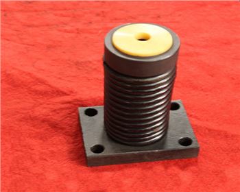 剪闆機壓料(liào)缸