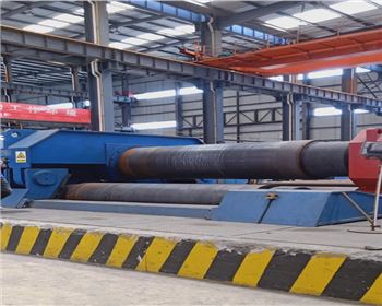 西安(ān)卷闆機生(sheng)産廠家哪(na)家好？