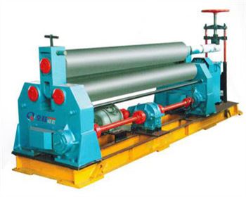 陝西(xī)延長石油集團(tuan)陝西化建工程(chéng)有限責任公司(si)