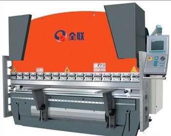 巴迪士石油(you)有限責任公司(si)