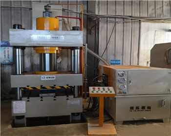 西安皓森精鑄(zhu)有限公司