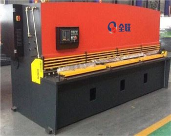 建工集(jí)團西安建構實(shi)業有限責任公(gong)司