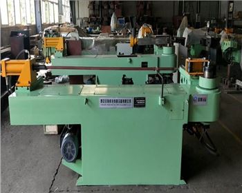 西(xi)安微電腦(nao)液壓彎管(guan)機