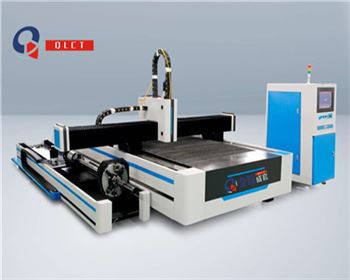 激光切(qiē)割機 激光(guāng)切割機