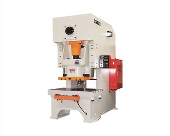 甘肅路橋(qiáo)新銳交通科技(ji)有限責任公司(sī)