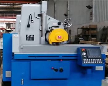 M7130/1K卧軸(zhou)矩台平面磨床(chuáng)廠家