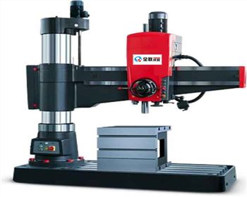 陝西煤化(huà)選煤技術有限(xiàn)公司