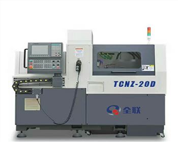 數控(kòng)機床：需求3年漲(zhang)113%！肩扛萬億産業(yè)總值及國防安(an)全的自主可控(kong)大風口