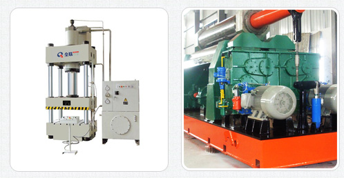 國際(ji)标準 品質為上(shàng)
