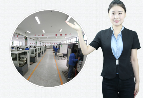 及時有效(xiào)的售後支持讓(ràng)您合作無憂