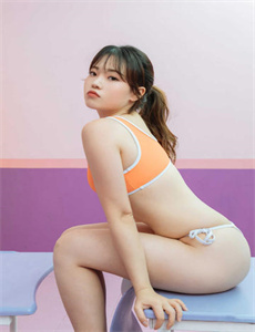 色妞网