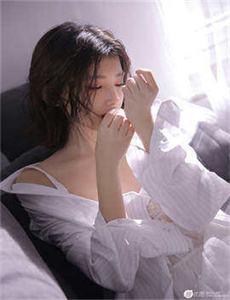 电视剧好爹好娘
